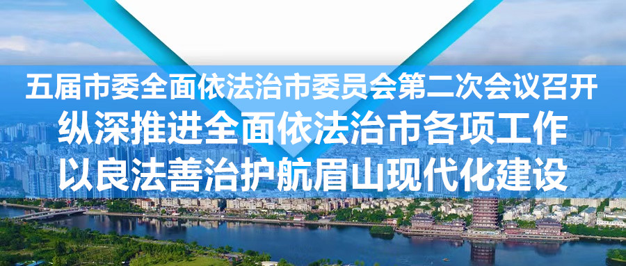 标题图00_副本.jpg