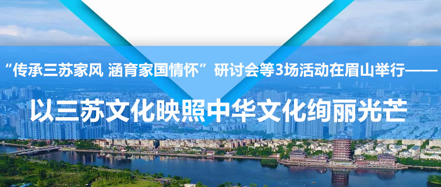 标题图00_副本.jpg
