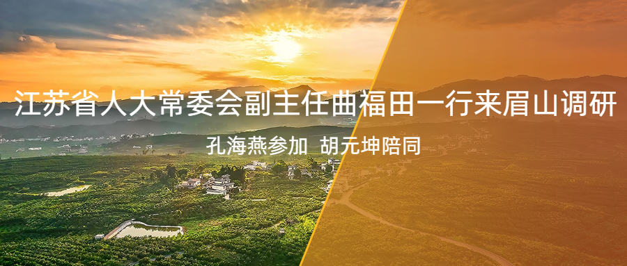 题图1 (1).jpeg