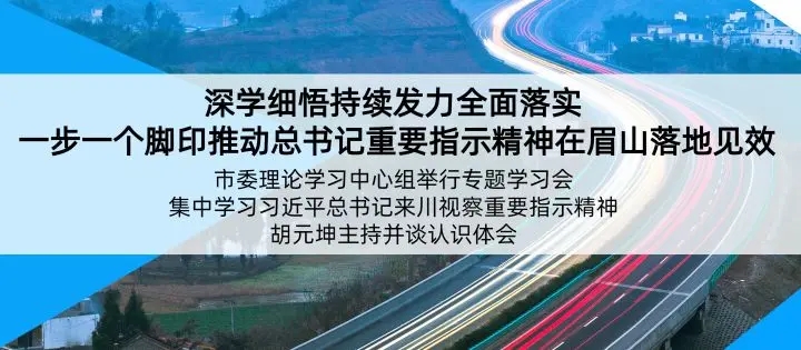 cc776800-166c-4ff8-952c-57f6bc586c2a.webp.jpg