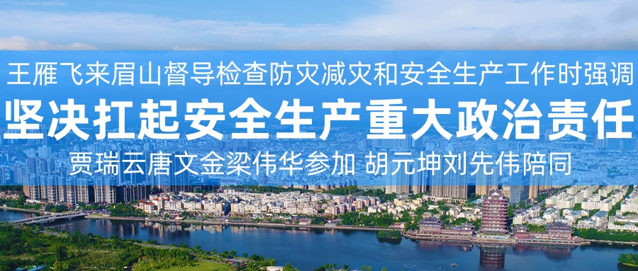 书记230908陪同调研.jpg