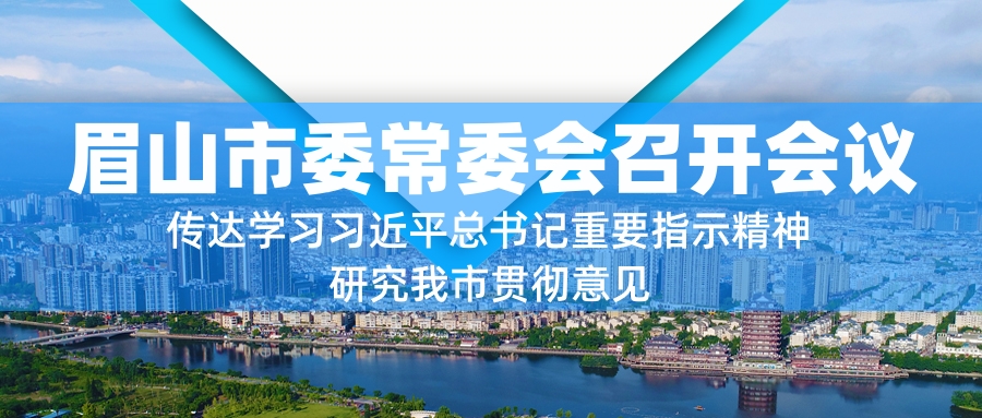 标题图02_副本.jpg