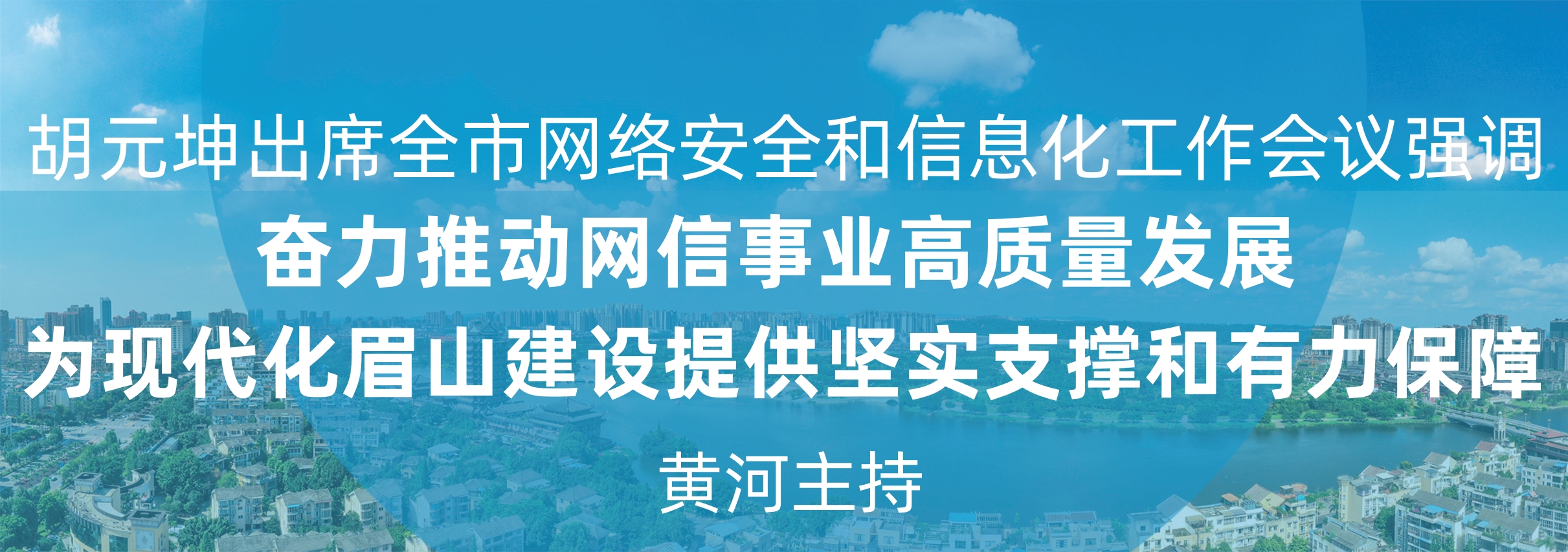 标题1.jpg