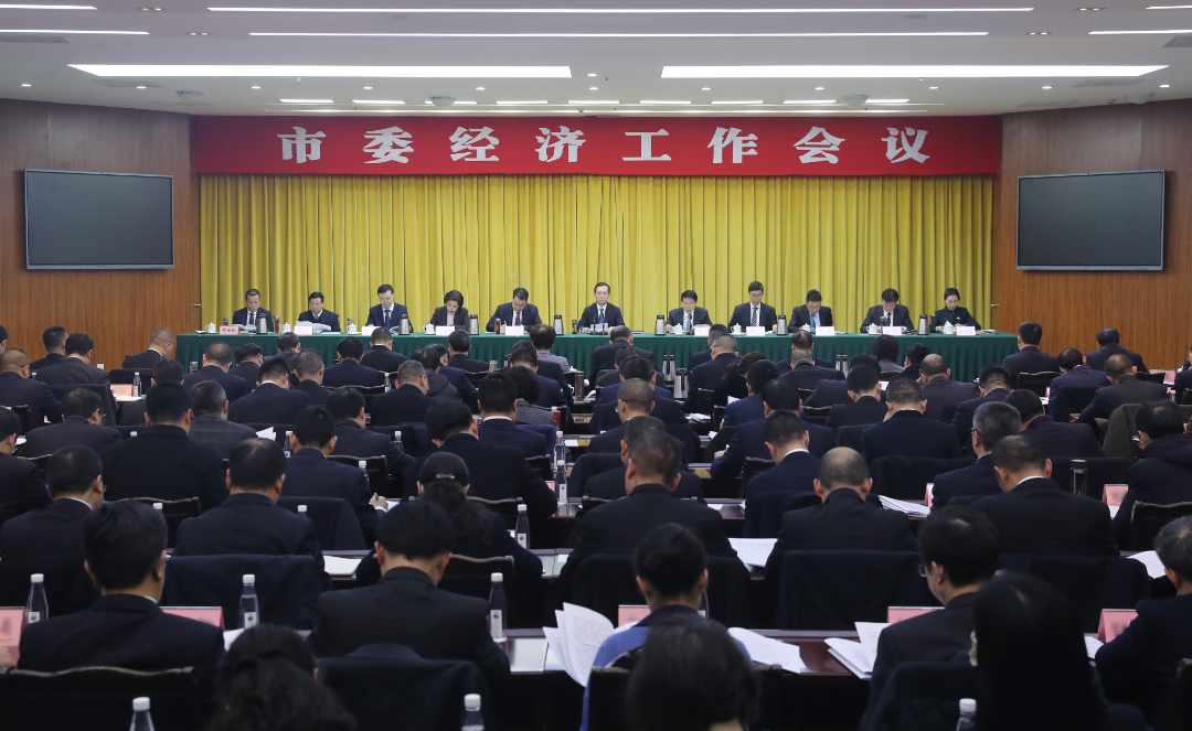 眉山日报全媒体记者 雷同 摄