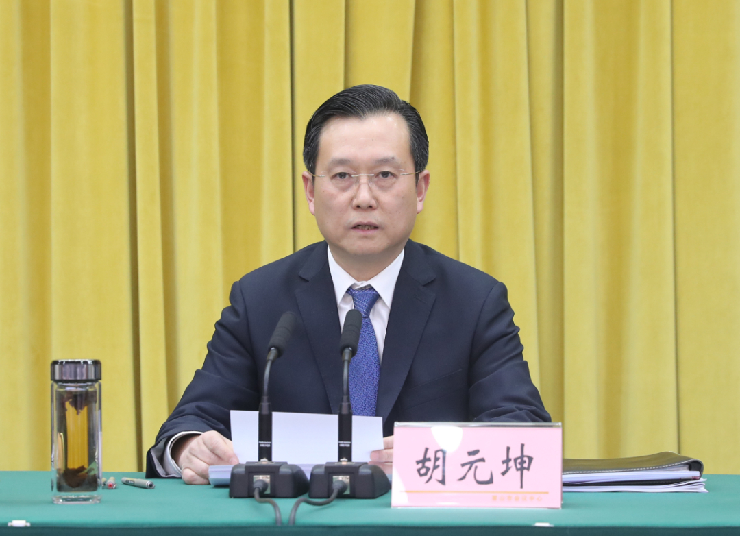 眉山日报全媒体记者 雷同 摄
