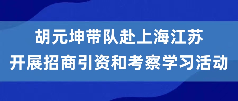 标题图1.jpg