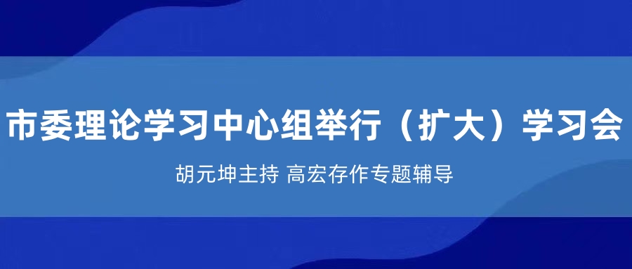 标题图1.jpg