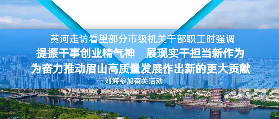标题图02 (1).jpg