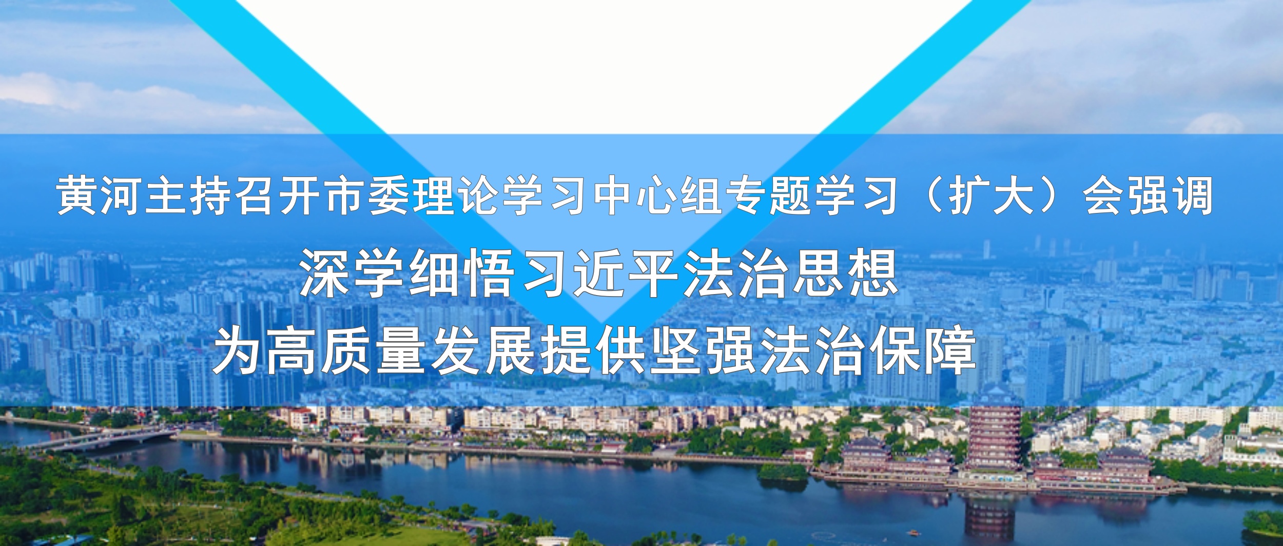首图_副本.jpg