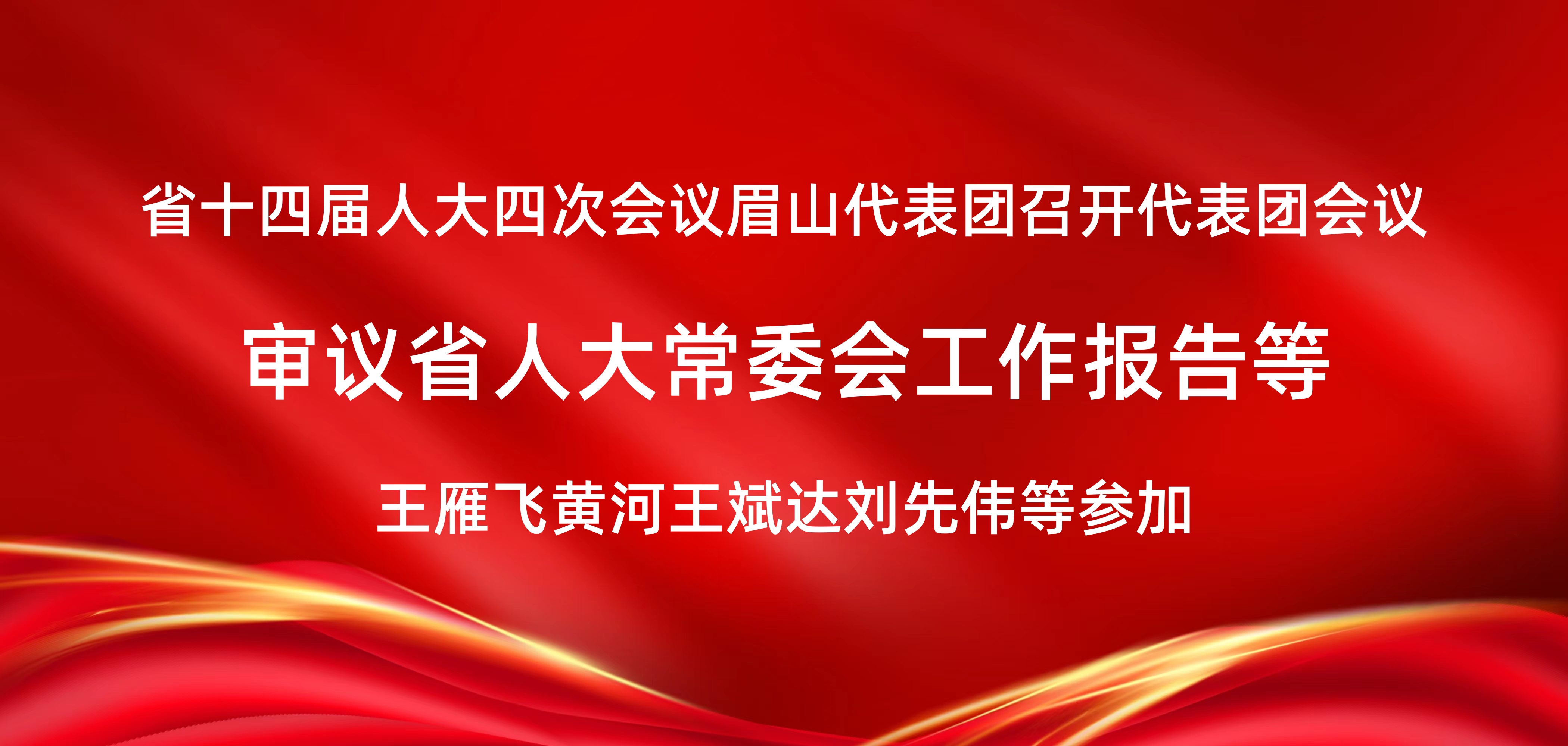 标题1.jpg