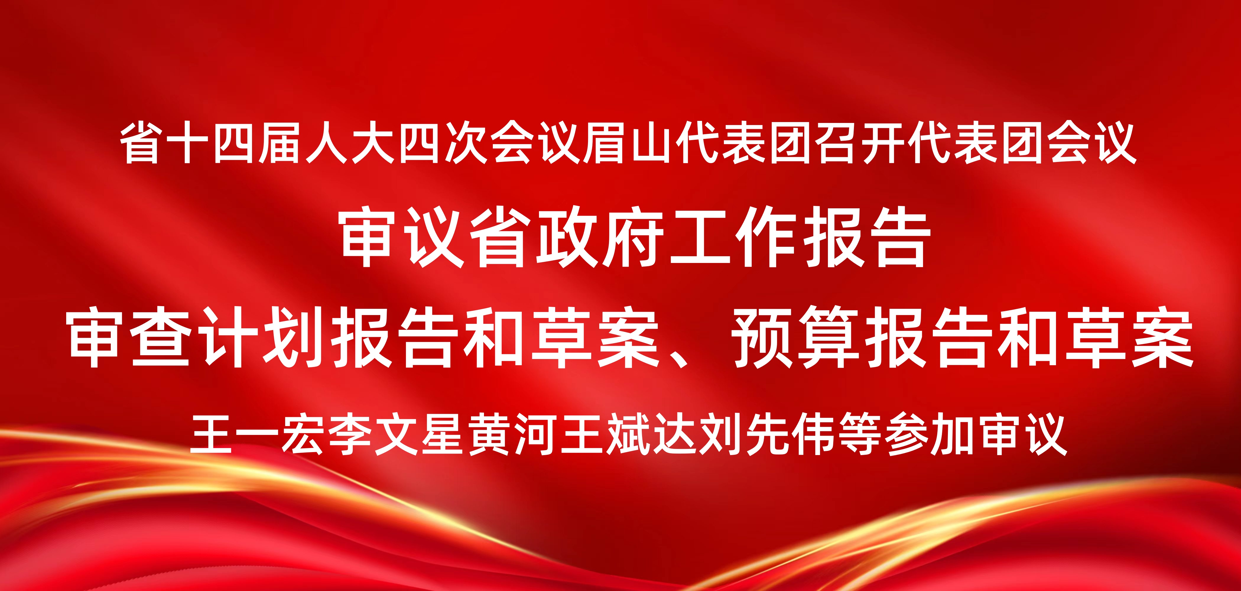 标题5.jpg