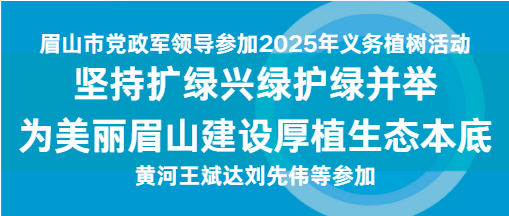 微信截图_20250324165221.png