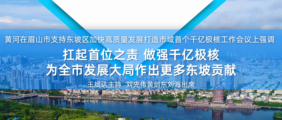 把严防输入作为当前最紧迫的任务 全力以赴打好疫情防控阻击战.png