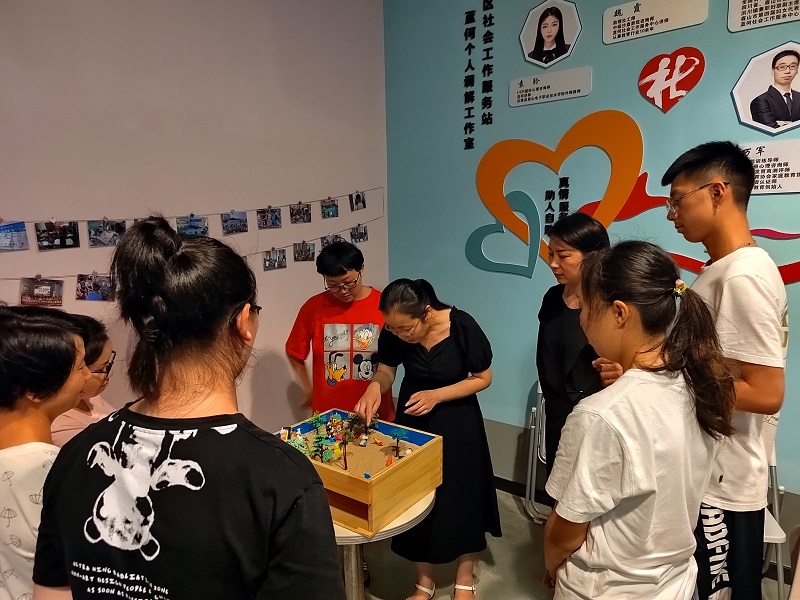 微信图片_20210816163402.jpg