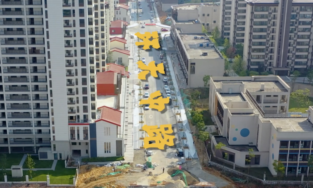环天中路.jpg