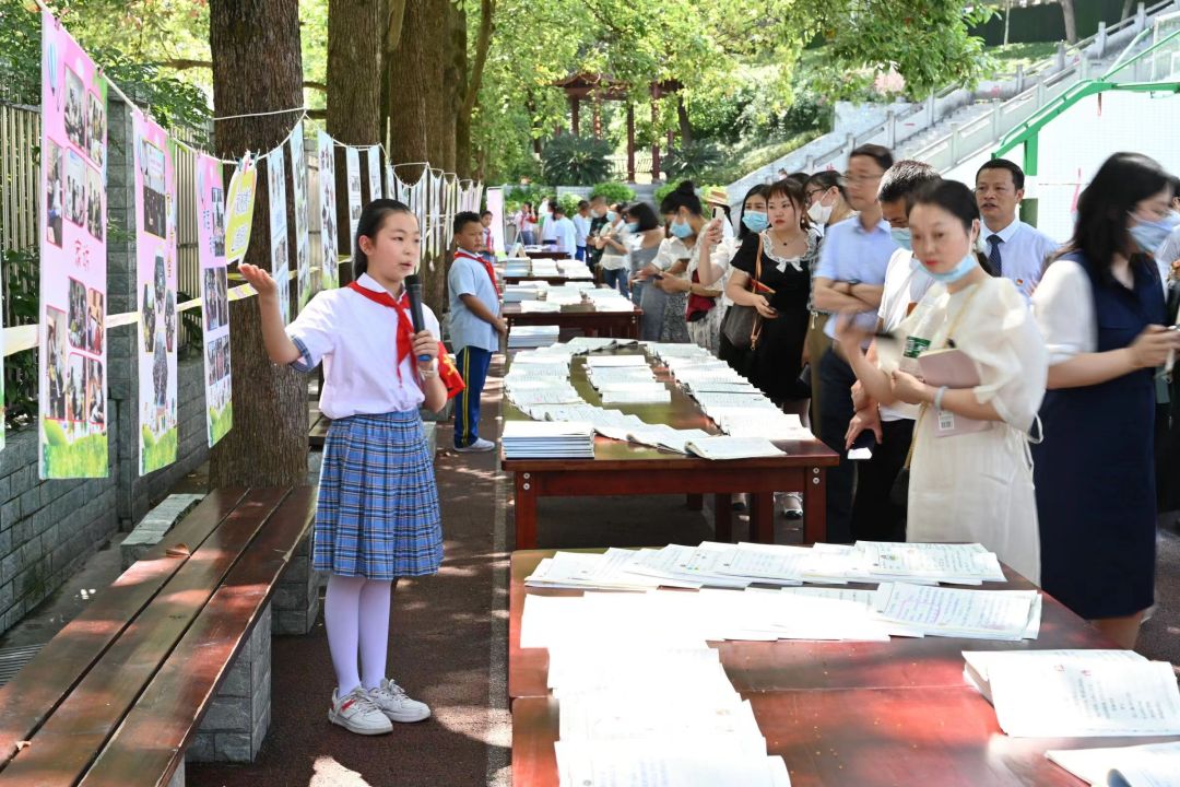 五育成果展示活动.jpg