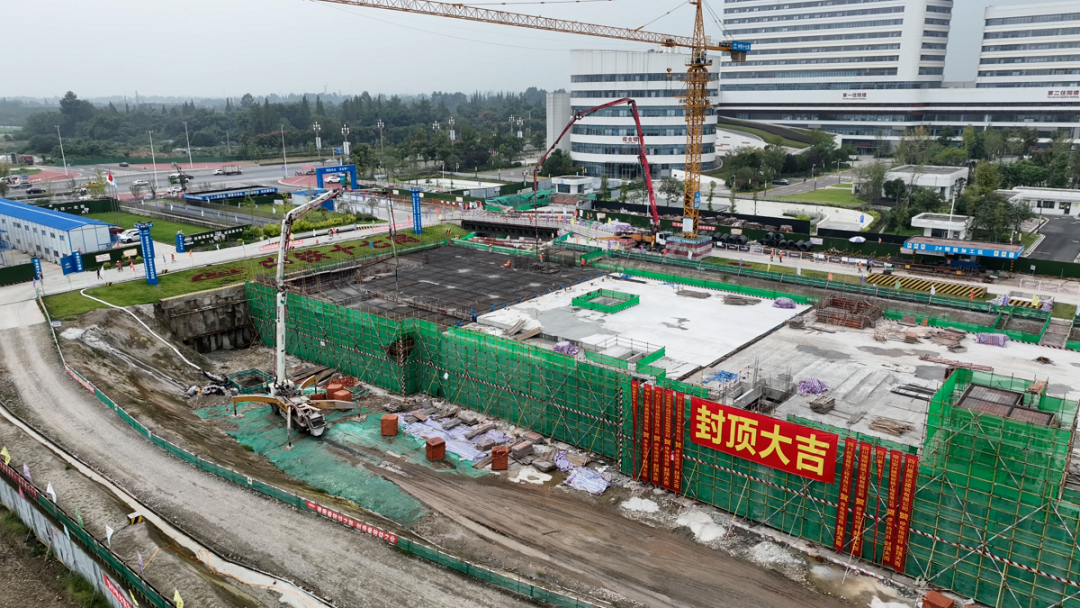施工现场。.png