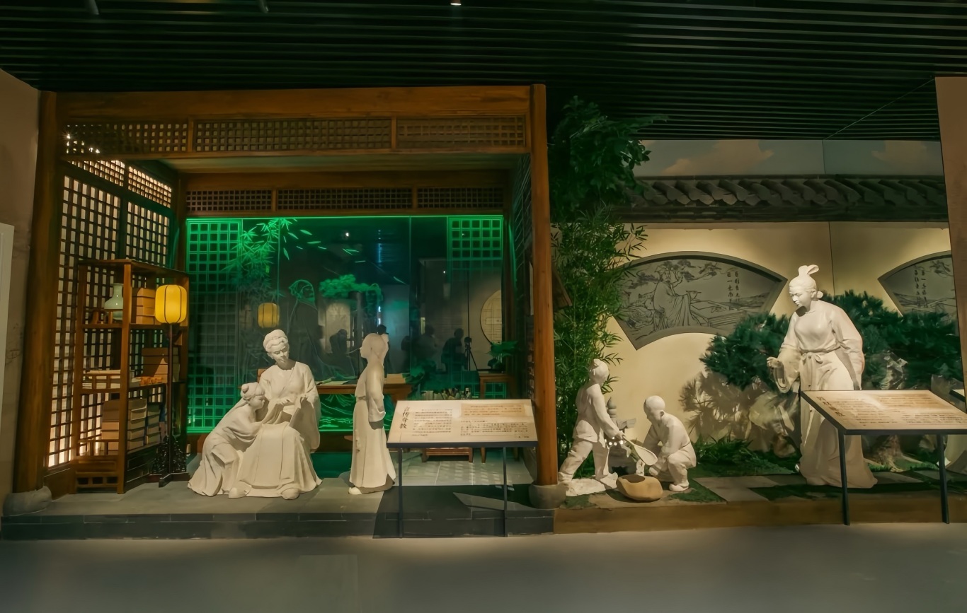 苏母祠廉洁文化基地展示内容.JPG