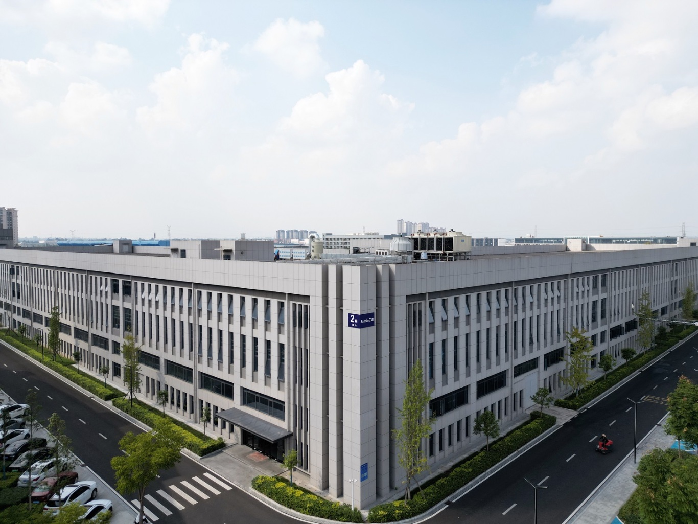 四川威力生医疗科技有限公司。.jpg