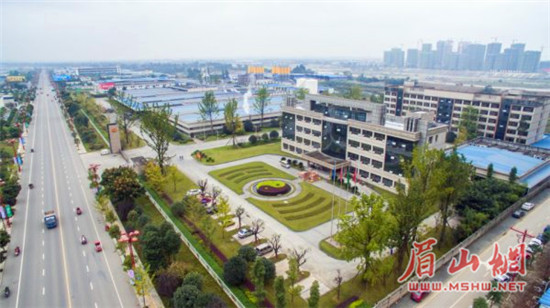 04.jpg