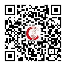 W020171115590966531239.jpg