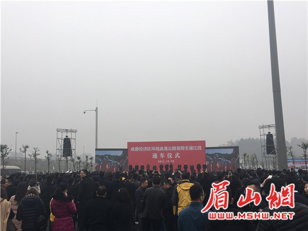 QQ图片20171228104048.jpg