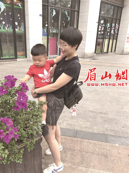 2副本.jpg