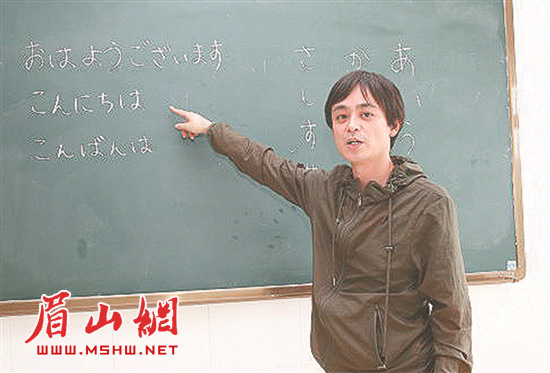 1副本.jpg