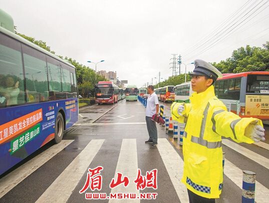 QQ截图20180609141423_副本.jpg