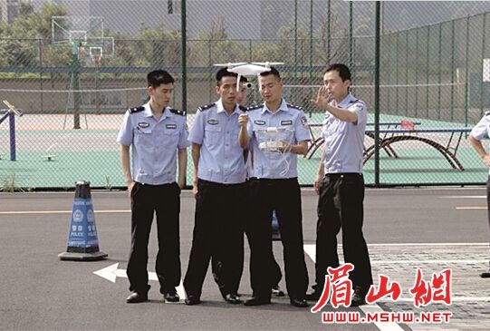 QQ截图20180609142206.jpg