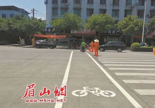QQ截图20180609143423_副本.jpg
