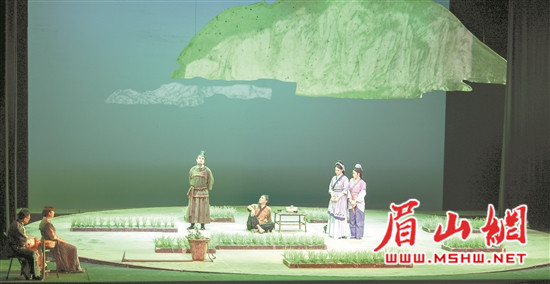 res01_attpic_brief_副本.jpg res01_attpic_brief_副本.jpg