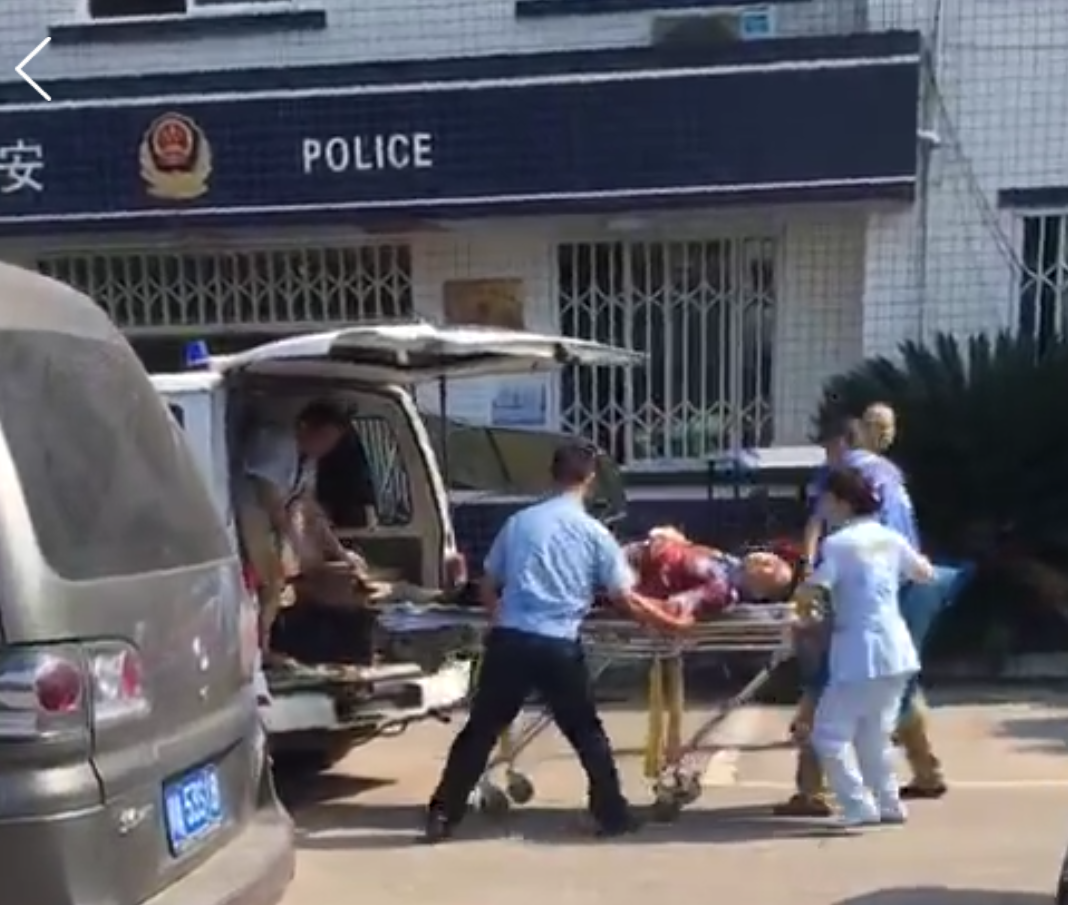 QQ图片20180806135821.png