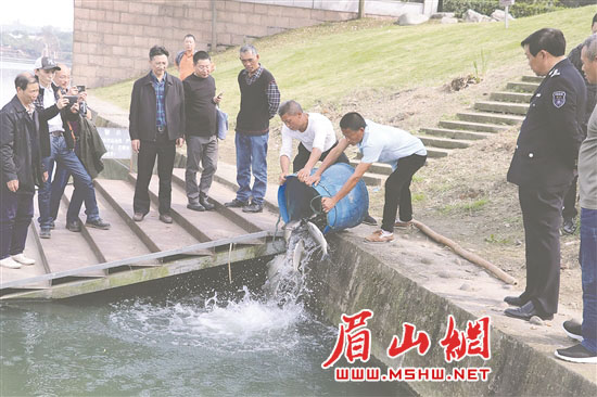 1副本.jpg