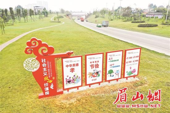 园区新貌。.jpg
