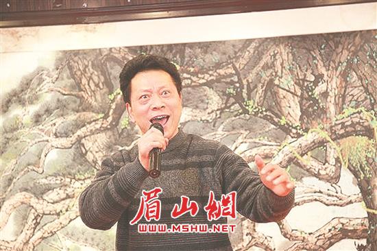 精气神十足的卫能翔。.jpg