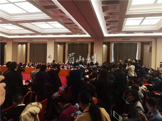 QQ图片20190308144502.jpg