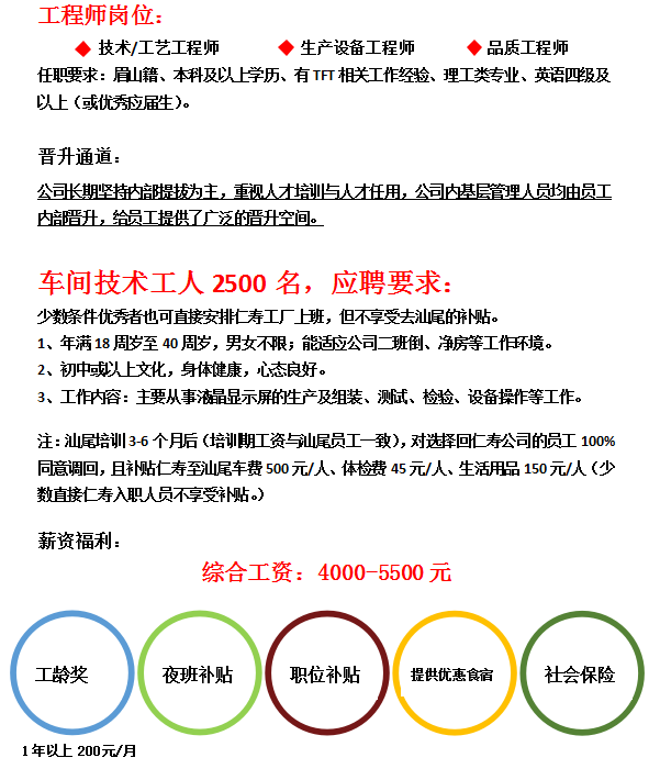 QQ图片20190517103434.png