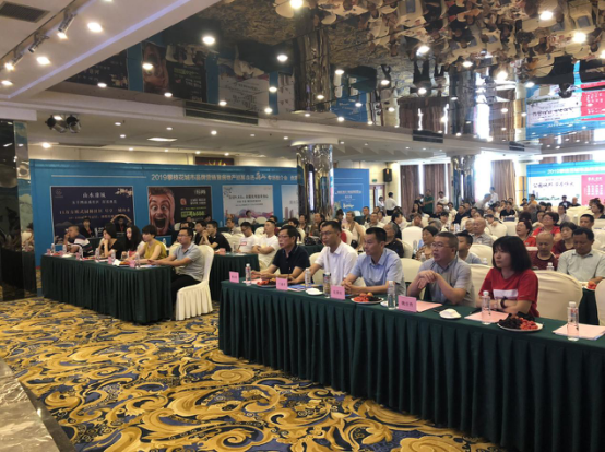 QQ图片20190527113702.png