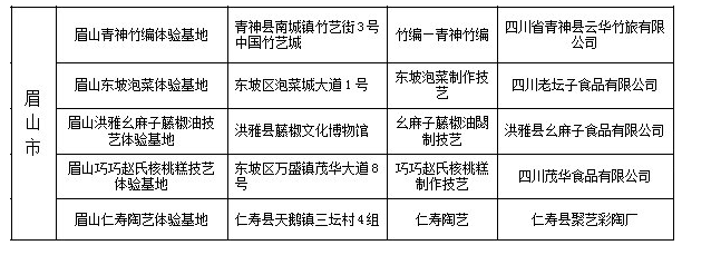 QQ图片20190709145846.png