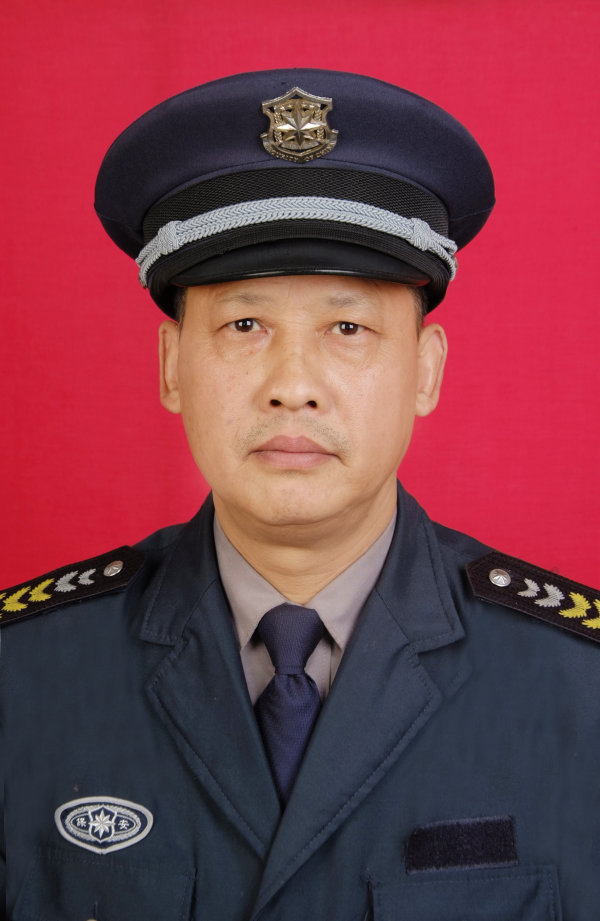 袁显华.jpg