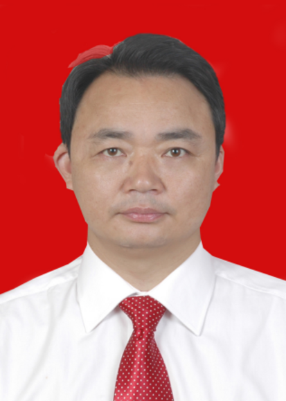 罗朝运.png