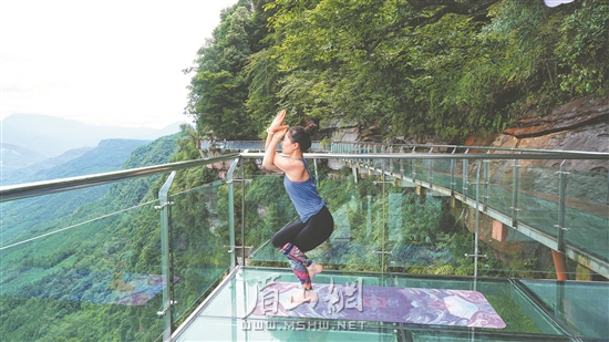 2.jpg 2.jpg
