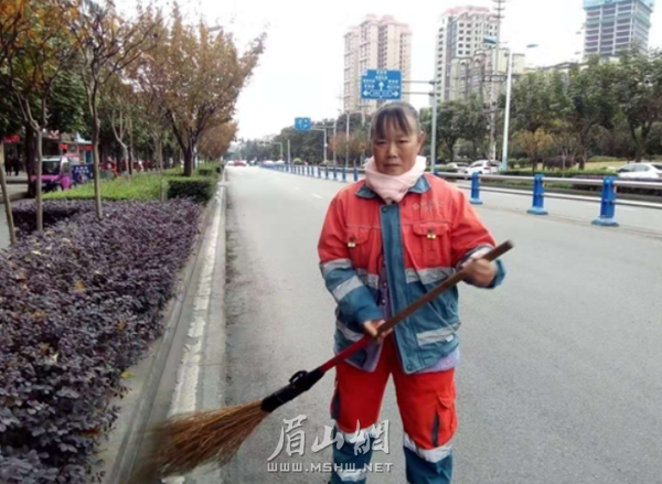 QQ截图20191121134514.png