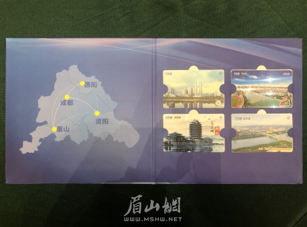 微信图片_20191220134903.jpg