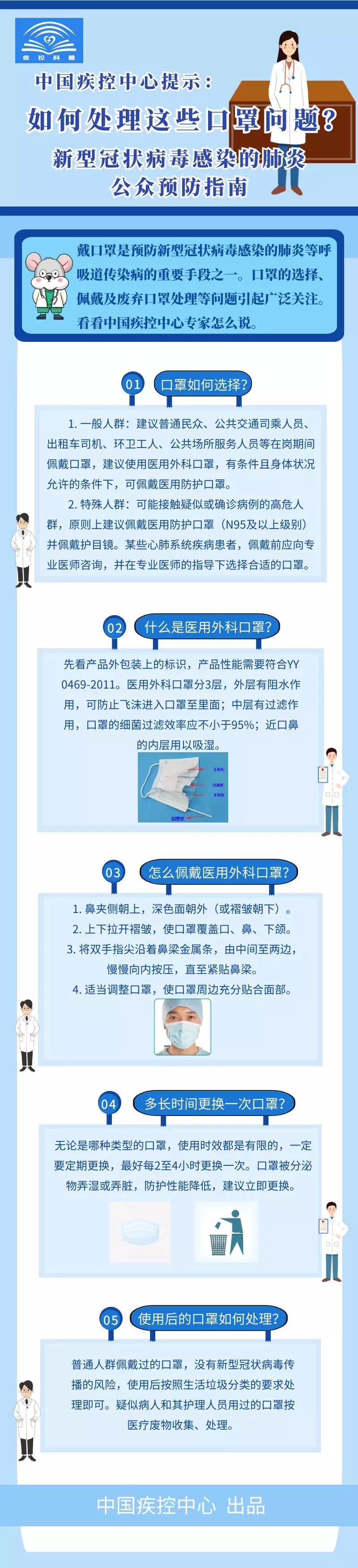 微信图片_20200127105048.jpg