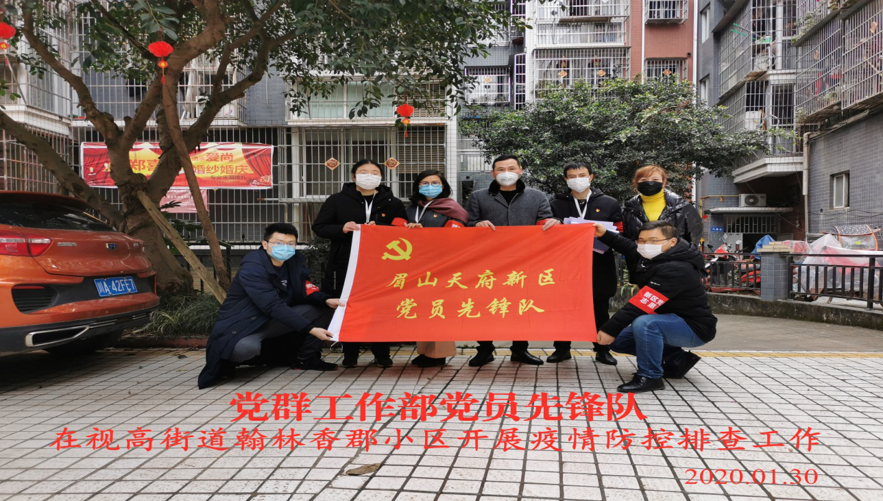图片11.png