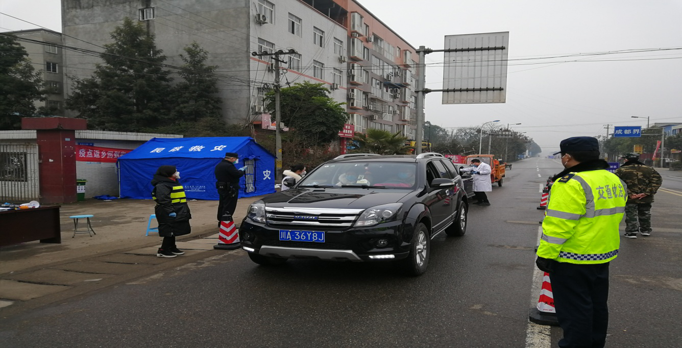 图片12.png