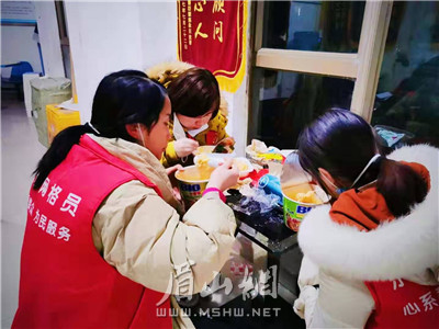 微信图片_20200131105246.jpg