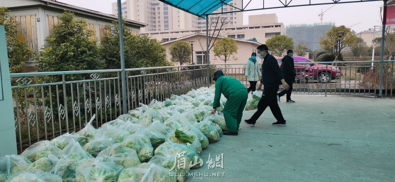 微信图片_20200131150514.jpg
